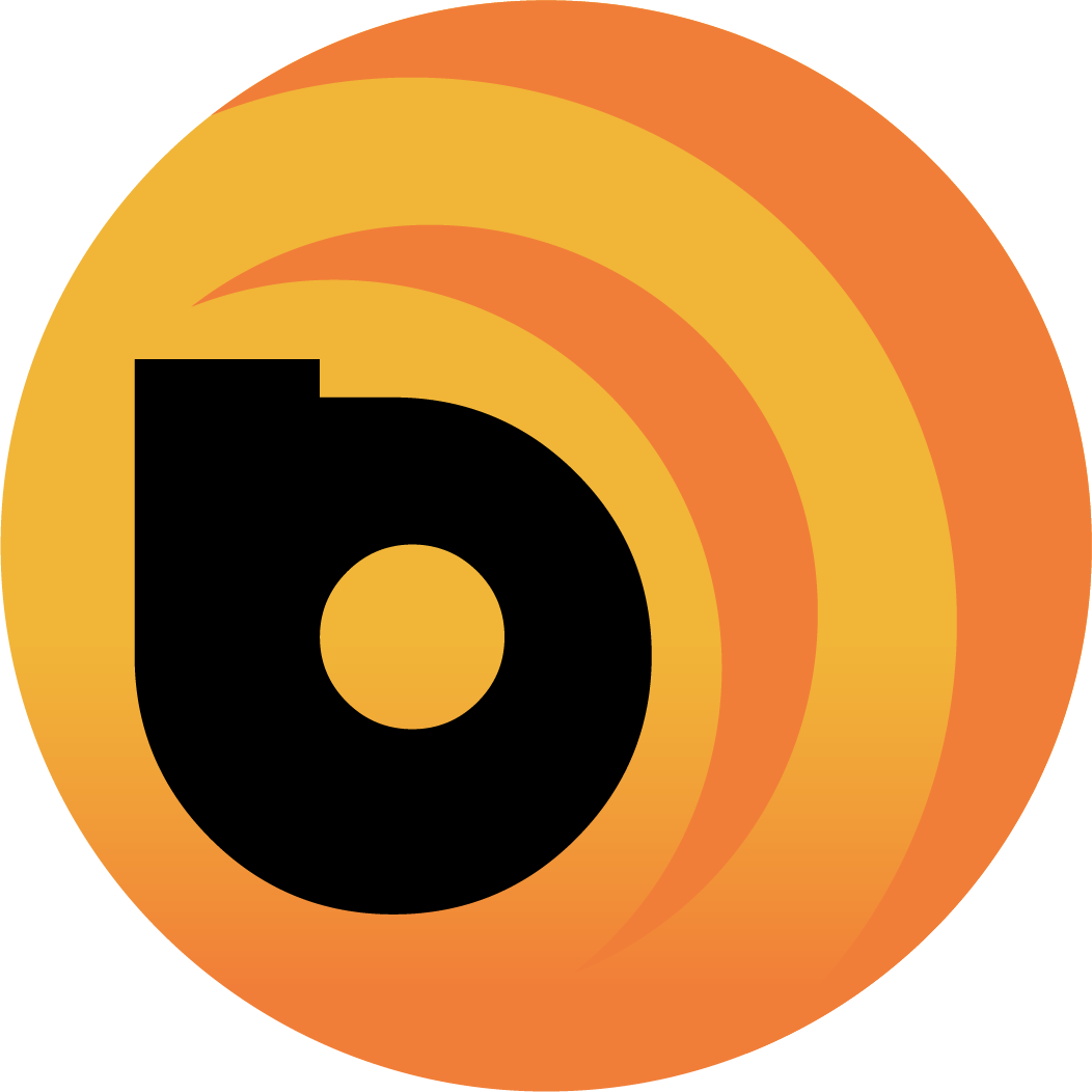 Baklafy